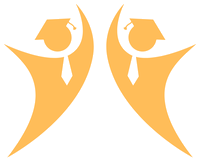 Logo Hưng Phương